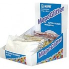 Металлизированная добавка MapeGlitter 100 гр