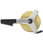 Измерительная лента Stabila 42 G 50m