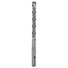 СВЕРЛО SDS-PLUS S4L 16 Х 250мм 2608596186 Bosch