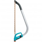 Пила лучковая Comfort 530 Gardena 08747-20.000.00