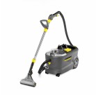 Моющий пылесос Karcher Puzzi 10/1 Edition