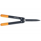 Ножницы для живой изгороди c усилением PowerGear HS72 1000596