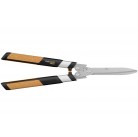 Ножницы для живой изгороди c усилением PowerGear HS72 Fiskars 1000596