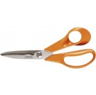 Универсальные ножницы, 18 cм Fiskars 111030