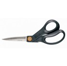 Ножницы для цветов  Fiskars  111010