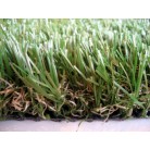 Декоративный искусственный газон BTFND-4-30 цена за 1 пог. метр