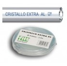 Шланг поливочный CRIST.EXTRA  12*16  M50