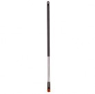 Ручка удлиняющая 78 см Gardena 08900-20