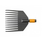Грабли для уборки листьев (малые) Fiskars 135551