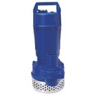 MATEUS  QDX 6-14-0,55  Насос