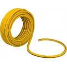 Шланг поливочный (Standard), 1" 25 м.   PALISAD LUXE 67456