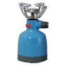 Газовая горелка Campingaz Bleuet CV300. 203416
