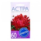 Астра Башня красная 0,3гр. Агроуспех®