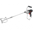 SKIL Masters 1612NA Миксер
