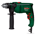DWT, SBM 780 Дрель ударная