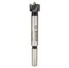 1 СВЕРЛО КОМПОЗ. HM 15X90