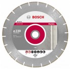 Алмазный диск Professional for Marble115-22,23