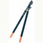 Сучкорез  Fiskars  112470