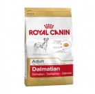 Сухой корм Royal Canin Dalmatian Adult 12kg