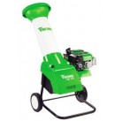 Измельчитель Viking GB 370