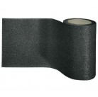 1 РУЛОН 5М 115мм K240 B.f.Stone-w 2608607788 Bosch