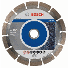 Алмазный диск Professional for Stone180-22,23