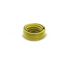 Шланг Primoflex 15мм, 25м, трёхслойный 2.645-140.0