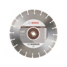 Алмазный диск Expert for Abrasive300-20/25,4