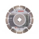 Алмазный диск Professional for Concrete180-22,23