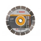Алмазный диск Professional for Universal230-22,23