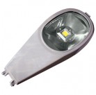 Фонарь уличный LED 30W ED 6000-6500 K (белый холодный цвет) 27244