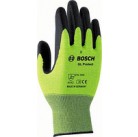 Защитные перчатки Cut protection  GL  protect 9, 5 пар
