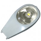 Фонарь уличный LED 50W ED 3000-3500 K (жёлтый тёплый цвет) 3042