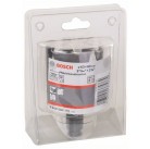 КОРОНКА MULTI CONSTRUCTION 63MM