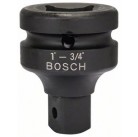 ПЕРЕХОДНИК 1"-3/4" 53Х70 ММ