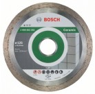 Алмазный диск Professional for Ceramic125-22,23