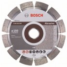 Алмазный диск Expert for Abrasive150-22,23