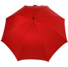 Зонт складной красный
UMBRELLA, RED