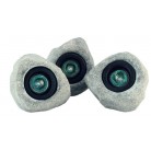 Светильники в камне PondoStar Set 30 36972