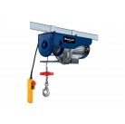 Лебедка электрическая Einhell BT-EH 500