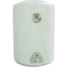 Электрический водонагреватель накопительного типа Келет DSZF15-30Y6A *