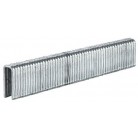 Скобы для пистолета Einhell 4137850