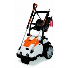 Высоконапорное очистительное устройство Stihl RE 362