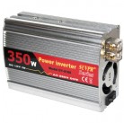 Инвертор DY8105 350W 12V-220V