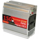 Инвертор DY8102 150W 24V-220V