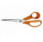 Универсальные ножницы, 21 cм Fiskars 1019197