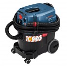 Пылесос Bosch GAS 35 L AFC 06019C3200