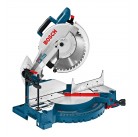 Торцовочная пила Bosch GCM 12 0601B21008