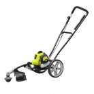 Триммер бензиновый Ryobi RFT254