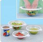Крышки вакуумные TD 0051